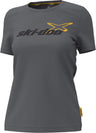 Ski-Doo Women's X-Team T-Shirt