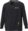 Ski-Doo Kids' Zip-Up Hoodie