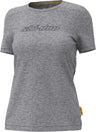 Ski-Doo Women's Signature T-Shirt