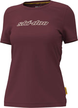 Ski-Doo Women's Signature T-Shirt