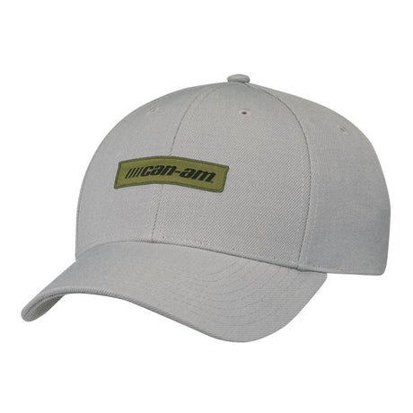 Can-Am Unisex Signature Cap