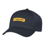 Can-Am Unisex Signature Cap