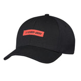 Can-Am Unisex Signature Cap