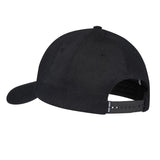 Can-Am Unisex Signature Cap