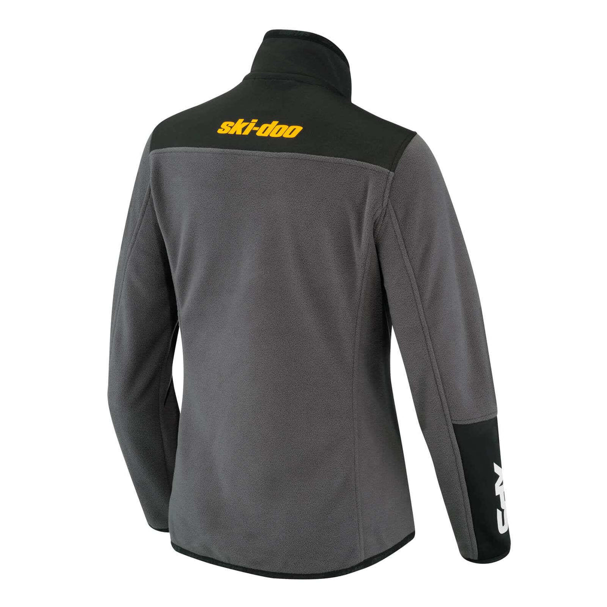 Ski-Doo Women's X-Team Edition Micro-fleece