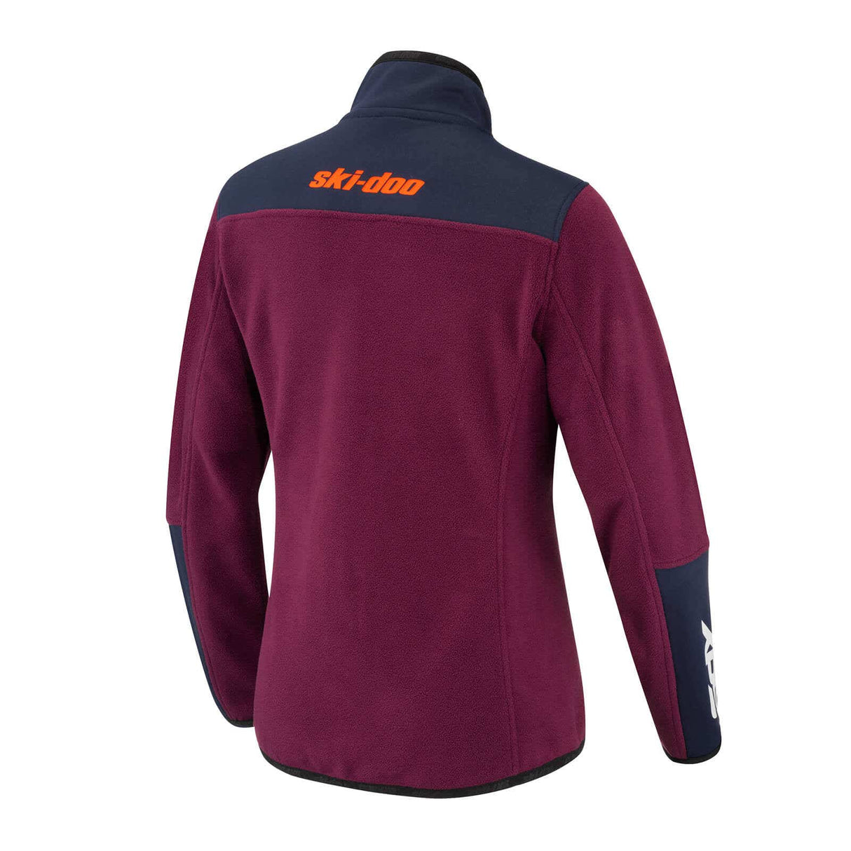 Ski-Doo Women's X-Team Edition Micro-fleece