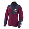 Ski-Doo Women's X-Team Edition Micro-fleece