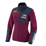 Ski-Doo Women's X-Team Edition Micro-fleece