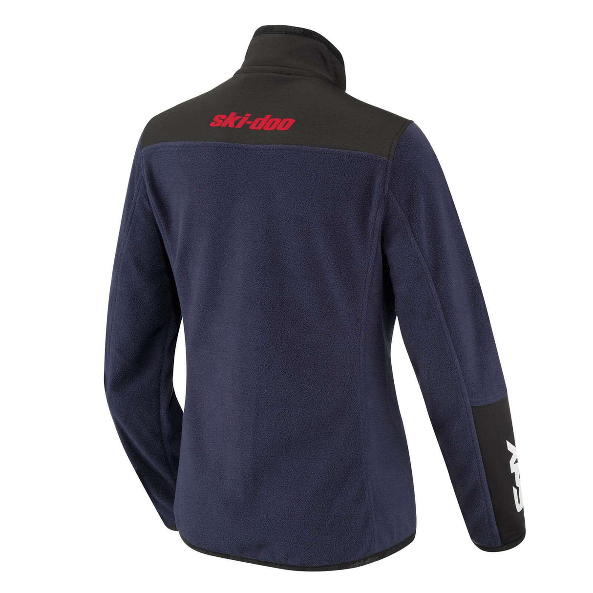 Ski-Doo Women's X-Team Edition Micro-fleece