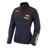 Ski-Doo Women's X-Team Edition Micro-fleece