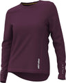 Ski-Doo Women's Performance LS