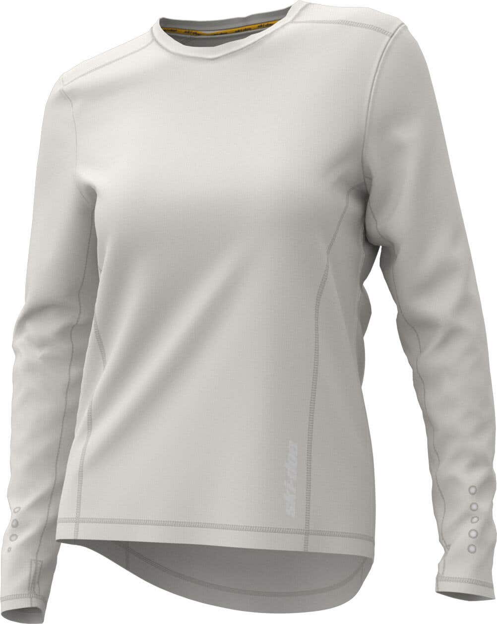 Ski-Doo Women's Performance LS