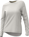 Ski-Doo Women's Performance LS