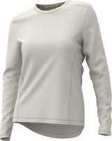 Ski-Doo Women's Performance LS