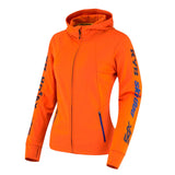 Ski-Doo Women's X-Team Edition Sno-X Zip-Up Hoodie