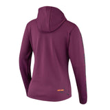 Ski-Doo Women's X-Team Edition Sno-X Zip-Up Hoodie