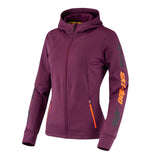 Ski-Doo Women's X-Team Edition Sno-X Zip-Up Hoodie