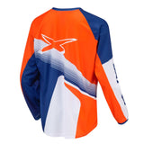 Ski-Doo Men's X-Team Edition Race Jersey