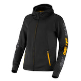 Ski-Doo Men's X-Team Edition Sno-X Zip-up Hoodie