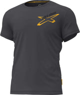 Ski-Doo Men's Apex X-Team Edition T-Shirt