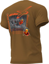 Ski-Doo Men's Apex X-Team Edition T-Shirt