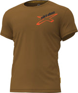 Ski-Doo Men's Apex X-Team Edition T-Shirt