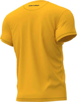 Ski-Doo Men's Signature T-Shirt