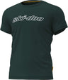 Ski-Doo Men's Signature T-Shirt