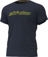 Ski-Doo Men's Signature T-Shirt