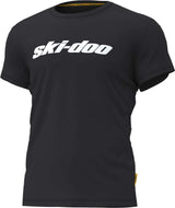 Ski-Doo Men's Signature T-Shirt