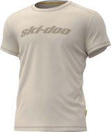 Ski-Doo Men's Signature T-Shirt