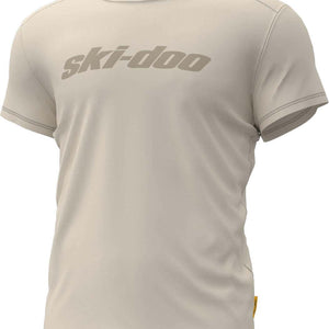 T-Shirts | Dirt