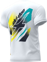 Ski-Doo Men's Classic X-Team Edition T-Shirt