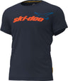 Ski-Doo Men's Classic X-Team Edition T-Shirt