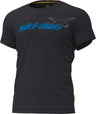 Ski-Doo Men's Classic X-Team Edition T-Shirt