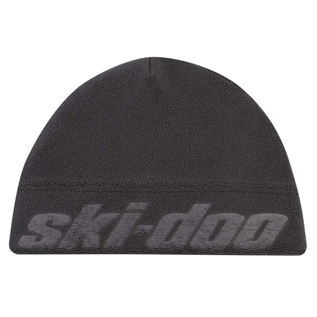 Ski-Doo Micro-fleece Beanie Unisex