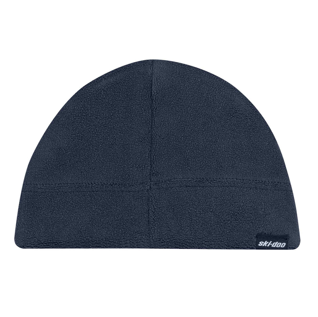 Ski-Doo Micro-fleece Beanie Unisex