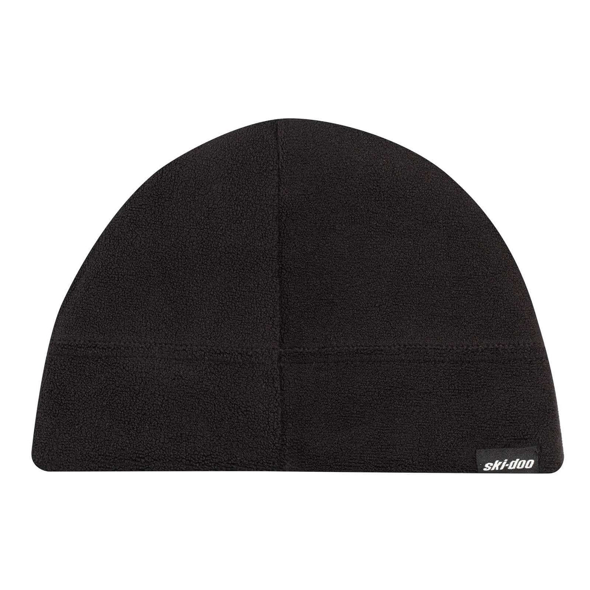 Ski-Doo Micro-fleece Beanie Unisex