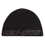 Ski-Doo Micro-fleece Beanie Unisex