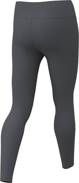 Ski-Doo Women's Signature Leggings