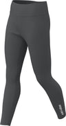 Ski-Doo Women's Signature Leggings