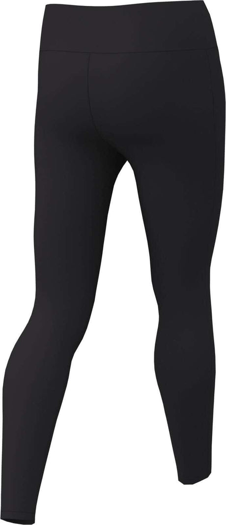 Ski-Doo Women's Signature Leggings