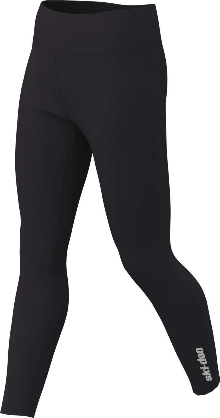 Ski-Doo Women's Signature Leggings