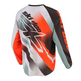 Ski-Doo Men's X-Team Edition Emblematic Jersey