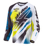 Ski-Doo Men's X-Team Edition Emblematic Jersey