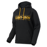 Can-Am Signature Pullover Hoodie Ladies