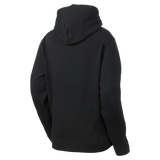 Can-Am Signature Pullover Hoodie Ladies