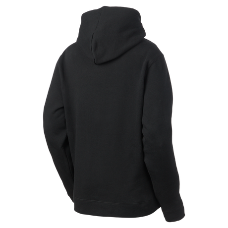 Can-Am Signature Pullover Hoodie Ladies