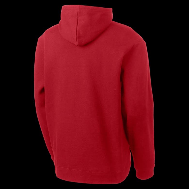 Can-Am Signature Pullover Hoodie – SkiDoo Outlet