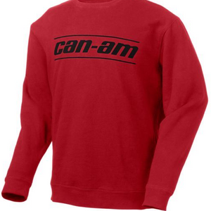 Sweatshirts | Dirt